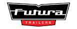 Futura trailers for sale in Lake Placid, FL